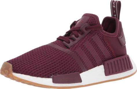 nmd adidas schuhe amazon|adidas nmd shoes for men.